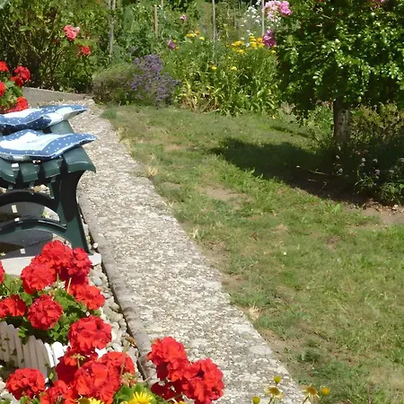 Blumenwiese